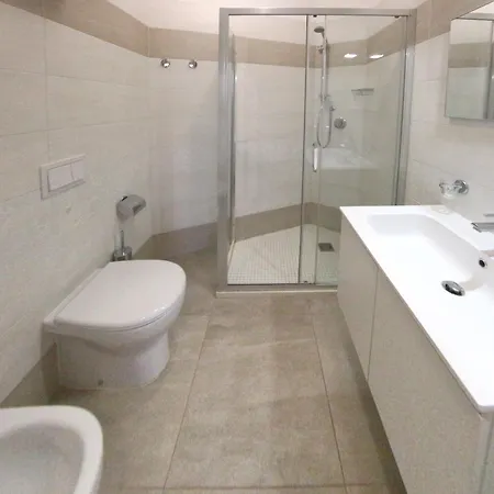 La Torre Sabbiadoro Λινιάνο Σαμπιαντόρο