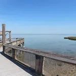 La Torre Sabbiadoro * Lignano Sabbiadoro