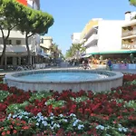 Apartamento La Torre Sabbiadoro Lignano Sabbiadoro