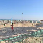 Apartament La Torre Sabbiadoro *