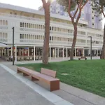 Apartamento La Torre Sabbiadoro Lignano Sabbiadoro