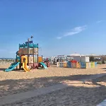 La Torre Sabbiadoro *