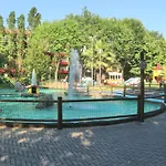 Apartamento La Torre Sabbiadoro *