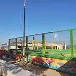 La Torre Sabbiadoro *