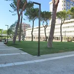 Appartamento La Torre Sabbiadoro