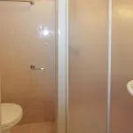 Appartamento La Torre Sabbiadoro *