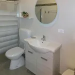 Appartamento La Torre Sabbiadoro *