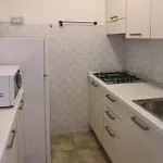 Appartamento La Torre Sabbiadoro *