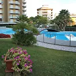 La Torre Sabbiadoro *