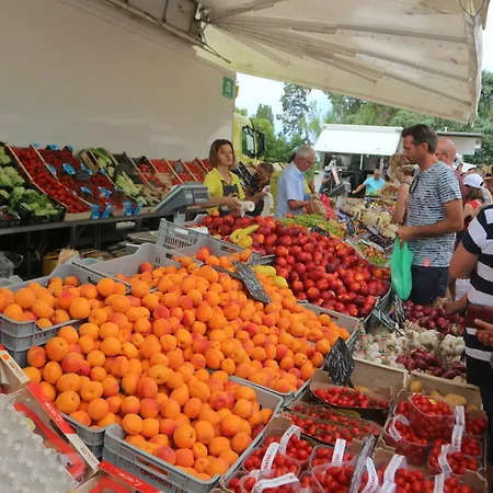 La Torre Sabbiadoro *