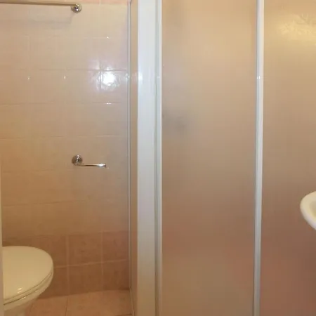 Appartement La Torre Sabbiadoro *