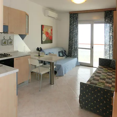 La Torre Sabbiadoro *