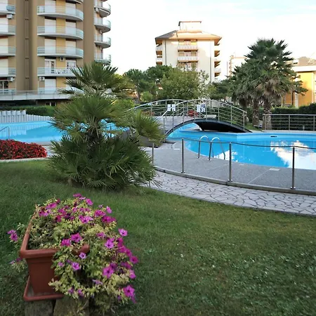 La Torre Sabbiadoro *